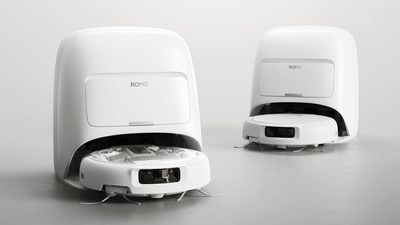 User accidentally gains control of over 6,700 robot vacuums while tinkering with their own device to enable control with a PlayStation controller — security flaw reveals floor plans and live video feeds