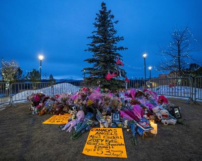 Canada seeks answers from OpenAI for failing to alert police after suspending school shooter’s account