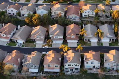 Crypto VC Framework Ventures to take $45 million stake in Better.com as mortgage issuer plans to launch ‘Home Token’