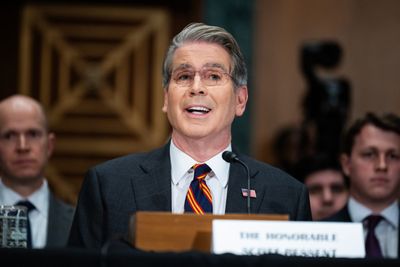 Tug-of-war over tariffs