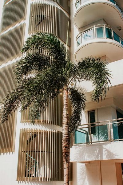 Florida condo safety deadline approaches and owners must complete inspections now