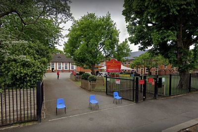 Music teacher who was ‘absolutely plastered’ during drum lesson avoids classroom ban