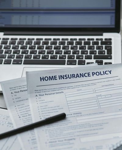 North Carolina home insurance rates climb again and coastal homeowners hit hardest