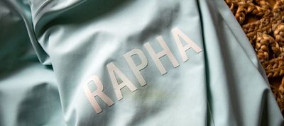 Rapha Pro Team Long Sleeve Shadow Jersey review: Rapha's latest foul-weather jersey is something of a mishit