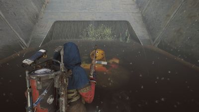 How to complete Source of the Contamination in Arc Raiders