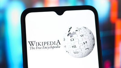 Wikipedia blacklists Archive.today after alleged DDoS attack