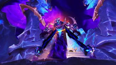 World of Warcraft: Midnight global launch times — here's when the game will be released in early access and for the general public