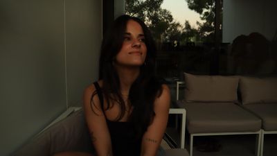 Former patients welcome surgeon's referral to police