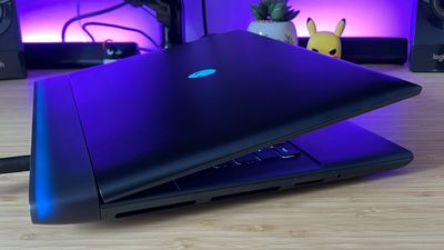 Now might be the worst time to buy an Alienware laptop, don't waste your money in 2026