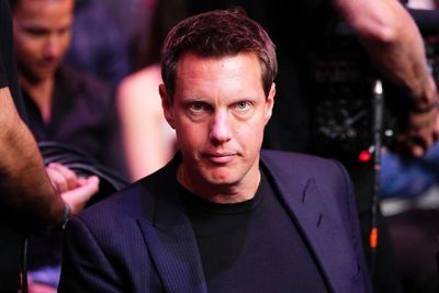 Paramount Skydance reportedly increases bid for Warner Bros Discovery