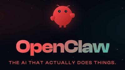 'I had to RUN to my Mac mini like I was defusing a bomb': OpenClaw AI chose to 'speedrun' deleting Meta AI safety director's inbox due to a 'rookie error'