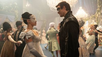 Netflix new releases — 5 shows and movies you need to stream this week (Feb. 23-March 1)