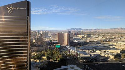 Top Las Vegas hotel is the latest ShinyHunters ransomware victim - hackers demand $1.5 million to not leak data