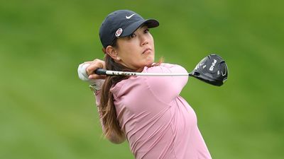 Michelle Wie West To Come Out Of Retirement For Women's TGL