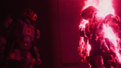 'Anyone found to be cheating will be permabanned from playing Marathon forever, no second chances': Bungie's doubling down on security following Arc Raiders' recent struggles