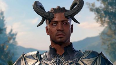 "Heart is what makes good games": Baldur's Gate 3 publishing lead says gaming executives shouldn't rely on a "dysfunctional chain of command" to understand game quality