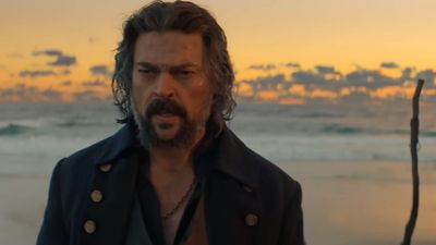 3 best new Netflix and Prime Video additions for a mid-week binge (Feb. 24-27)