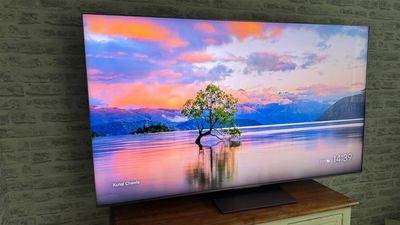TCL C7K / QM7K vs Sony Bravia 5: which Mini LED TV should you buy?
