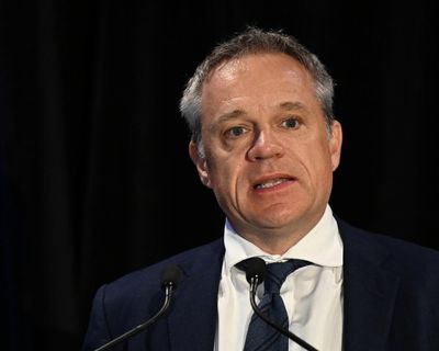 Nine urges Albanese to force tech companies to compensate media in face of AI threat