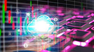 Can Blockchain Fix Healthcare’s Data Fragmentation Problem?