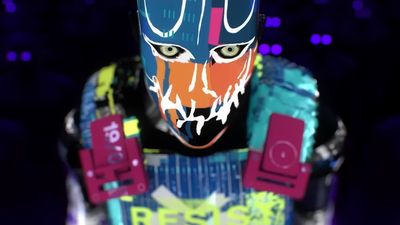 Marathon looks miles ahead of Arc Raiders in one key area: "Anyone found to be cheating will be permabanned from playing Marathon forever, no second chances"