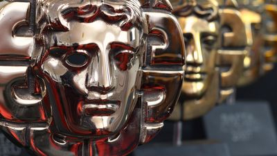 What Is Tourette's Syndrome? BAFTA Controversy Sparks Global Conversation About the Condition