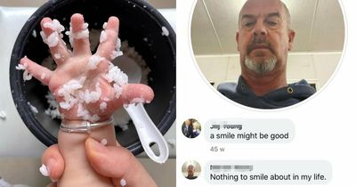 80 Random Pics That Don’t Need Context To Be Funny