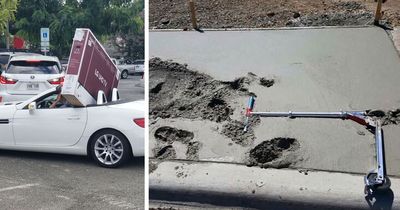 50 Funny One-Picture Stories For Anyone Who Needs To Laugh But Doesn’t Have Time To Read