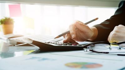 Talk about an unwelcome tax cut - DOGE restructuring saw IRS lose 40% of its IT workforce in 2025