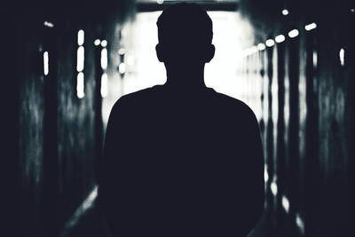 Who Is John Barron? Donald Trump Connection Scrutinised After C-Span Exposes Caller Who Commented on SC's Tariff Decision