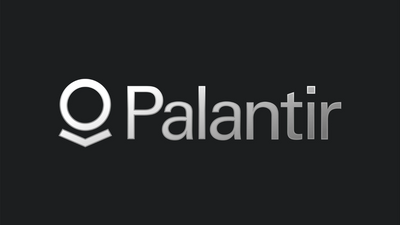 Palantir awarded $1 billion DHS contract for AI and data analytics rollout
