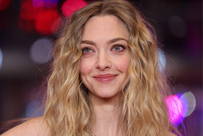 Amanda Seyfried says she was left ‘in the dark’ over Wicked audition: ‘I like to feel appreciated’