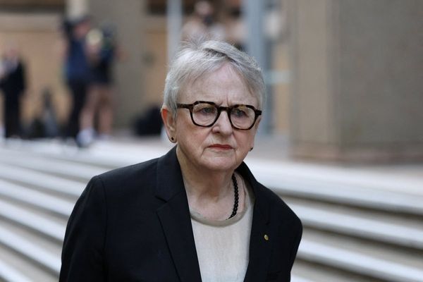 Australia begins antisemitism inquiry after Bondi Beach killings