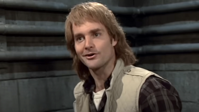 Will Forte Reveals The Stars Who Left Him ‘Starstruck’ At SNL 50: ‘I Just Turned Into A Dummy’