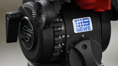 Stan a standout for boosting Nine's first-half earnings