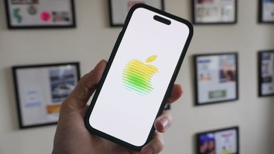 Apple March event: 5 biggest products to expect (and 2 to not)