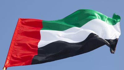 UAE rolls out 3-year academic calendar for public and private schools: Key dates, mid-term breaks explained