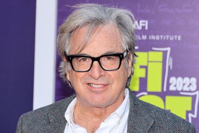 Robert Carradine death: Lizzie McGuire and Revenge of the Nerds star dies aged 71