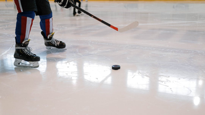 Who is Connor Hellebuyck? Quick Facts on the Goalie Who Helped Win America An Olympic Gold Medal and Who Is Referred to as the 'Secretary of Defense'