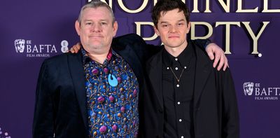 How Tourette’s causes involuntary outbursts – and what people with the condition want you to know