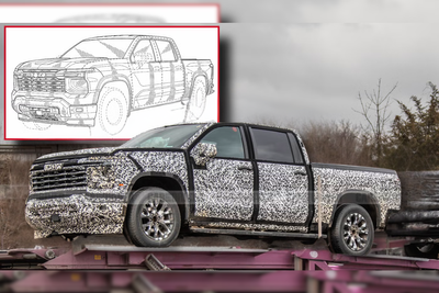 How to Buy the 2027 Chevy Silverado High Country — Expected Price, Features, and When It Hits Dealers