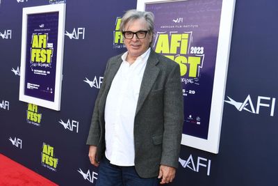 Tributes paid to ‘beacon of light’ Disney actor following death at 71