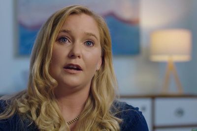 Virginia Giuffre’s family praise UK authorities for treating Epstein files with ‘urgency’ after Lord Mandelson’s arrest