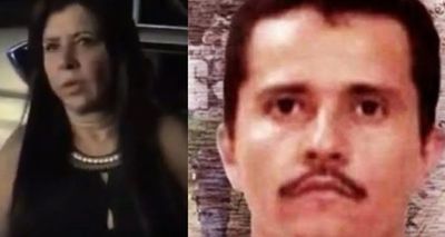 Forest Cabin and Targeted Strike: How El Mencho’s Girlfriend Became Key to the Operation