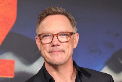 Matthew Lillard ‘felt like he’d died’ after response to Quentin Tarantino criticism