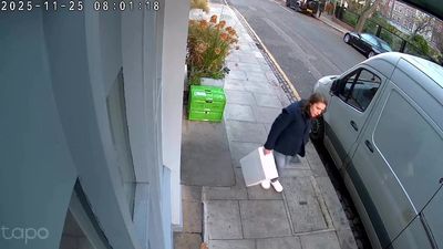 ‘Langoustine lifter’ who stole £200 of shellfish from outside Michelin star restaurant avoids jail