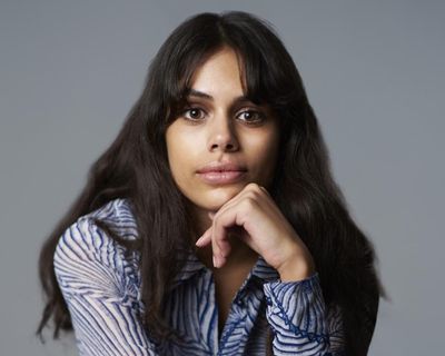 Suckerfish by Ashani Lewis review – the ordeals of having a difficult mother