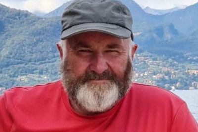 Man arrested in relation to murder of Kerry farmer Michael Gaine