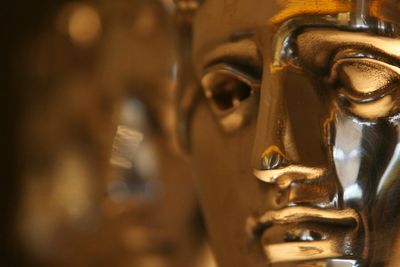 Film-maker quits as Bafta judge over handling of racist slur at awards ceremony