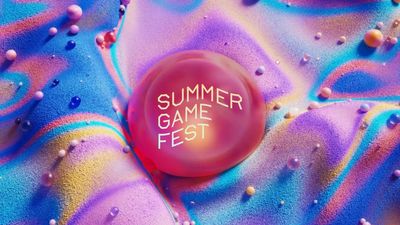 Summer Game Fest 2026: Start time, how to watch, and what to expect